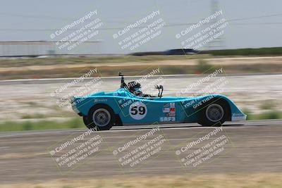 media/Jun-01-2024-CalClub SCCA (Sat) [[0aa0dc4a91]]/Group 4/Qualifying/